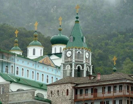 Объекты культуры